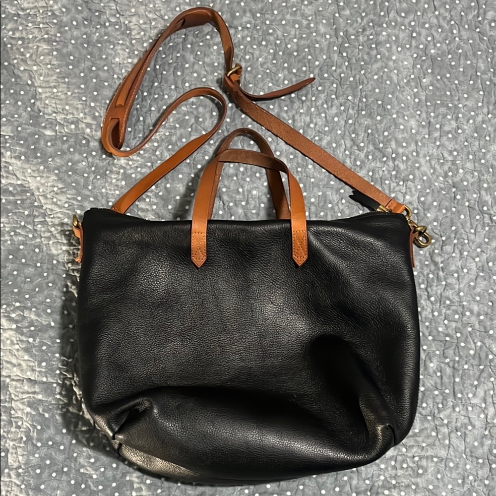 Madewell Crossbody
